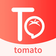 番茄tomato软件