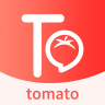 tomato社交App 5.9.71 安卓版