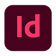 Adobe InDesign CC 2022 多国语言特别版 17.3.0.61 绿色版