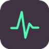 噪音测量app 1.1 安卓版