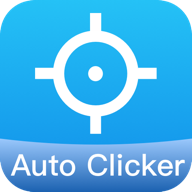 iClicker 5.8.1 最新版