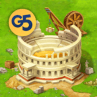 罗马的珠宝游戏 1.38.3801 安卓版