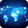 世界地图大全app 1.19 高清版