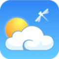 天气预报 6.9.0 安卓版