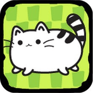 等一只猫咪游戏 1.11 安卓版