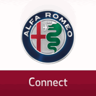Alfa Connect阿尔法罗密欧软件