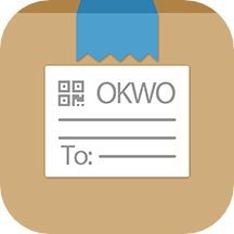 OKWO物流 1.1.9 安卓版