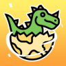 恐龙迷你公园游戏 1.1.1 安卓版