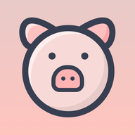 猪猪短视频