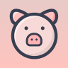 猪猪短视频 1.0.0.12 安卓版