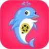 海豚影视免费版 5.1.60 安卓版