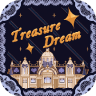 梦与宝藏 1.4 安卓版