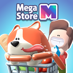 Mega Store游戏