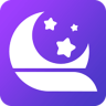 千梦App 1.0.0 安卓版