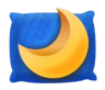 月球TVApp 5.2.0 安卓版