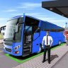 公交驾驶模拟游戏 1.0.1 安卓版