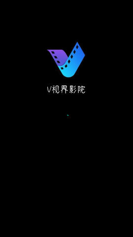 v世界影院