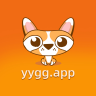 影阅阁yygg.app 2.1.6 安卓版