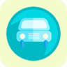汽车服务信息平台 1.0 安卓版