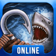 海洋游牧者游戏 10.0.3 最新版