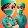 医院经理模拟器游戏 2.2.23 安卓版