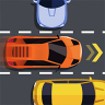 模拟城市路况驾驶游戏 1.0.1 安卓版