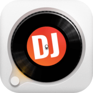 DJ混音器和音乐制作器 1.0.0 安卓版