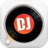 DJ混音器和音乐制作器 1.0.0 安卓版