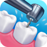 牙医也疯狂游戏 1.0.1 安卓版