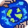 开放世界沙盒模拟器游戏 0.1.8 安卓版