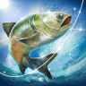 钓鱼任务游戏 1.0.9 安卓版