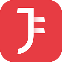杰夫与友J1 4.2.2 安卓版