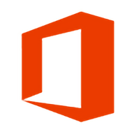 Microsoft Office 2021专业增强版 批量许可版