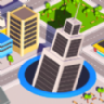 黑洞城市游戏 0.2 安卓版