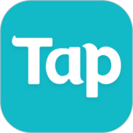 塔普塔普app 2.33 安卓版