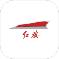红旗HS5行车记录仪 1.0.3 安卓版