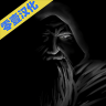 黑魔王之路汉化版 1.1.2 安卓版