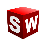 SolidWorks2023中文破解 3.1 官方版