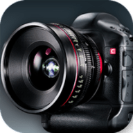 HD Camera 1.3.6 安卓版