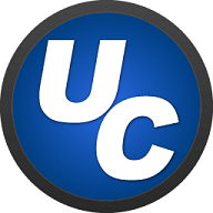 UltraCompare 22.20.0.26 官方版