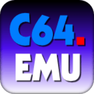C64模拟器 2.22 最新版