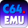 C64模拟器 2.22 最新版