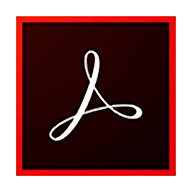 Adobe Acrobat Reader DC(Continuous)2021中文完整版 2021.007.20091 官方版