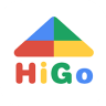 HiGoPlay服务框架安装器 1.0.9 安卓版
