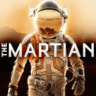火星救援游戏 1.0 最新版