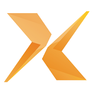Xmanager Power Suite 7 7.0.4 官方版
