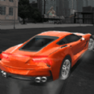 真实模拟汽车2游戏 1.0.0 安卓版