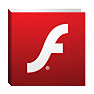 Adobe Flash Player播放器中国特供版 34.0.0.267 三合一纯净版