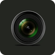 检查摄像头扫描精灵 1.0.2 安卓版