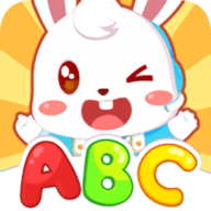 兔小贝ABC 3.8 最新版